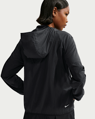 Nike ACG Women's Repel Trail Running Jacket. Nike.com